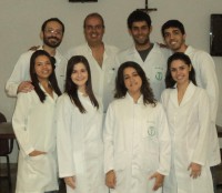 /album/i-semana-acad%c3%aamica-do-curso-de-medicina-da-ufv/santa-isabel-jpg/